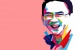 Dari Dalam Penjara Ahok Selalu Menerima Surat 'Cinta'. Ini Isinya